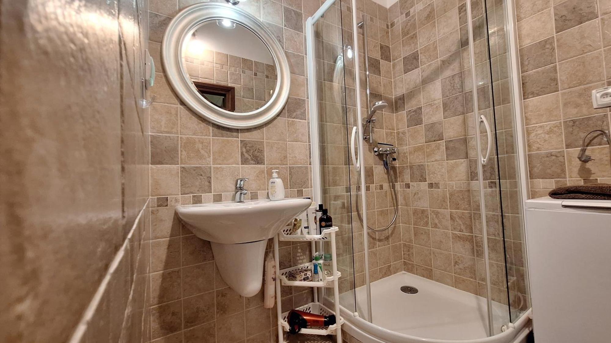 Elegant 3 Room At The Old Town - 70M2 - Up To 6 Sleeps Varsó Kültér fotó